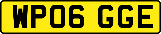 WP06GGE