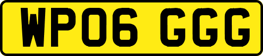 WP06GGG