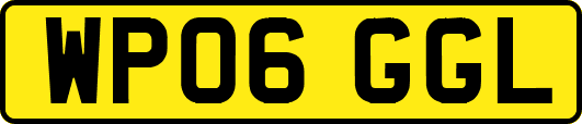 WP06GGL