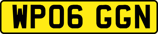 WP06GGN