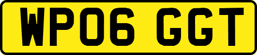 WP06GGT