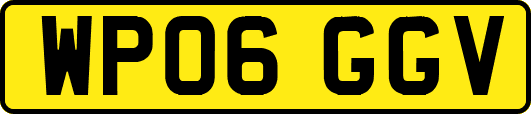 WP06GGV