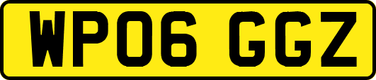 WP06GGZ