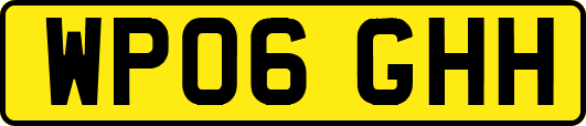 WP06GHH