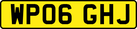 WP06GHJ