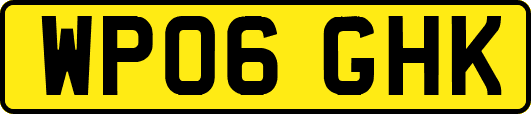 WP06GHK