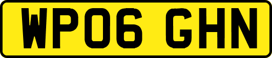 WP06GHN