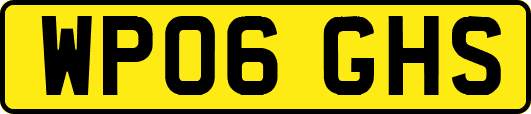 WP06GHS