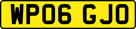 WP06GJO