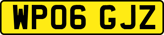 WP06GJZ
