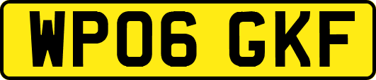 WP06GKF