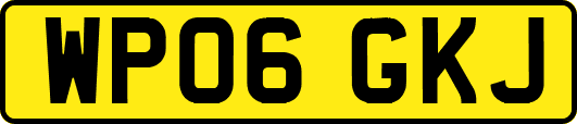 WP06GKJ
