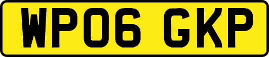 WP06GKP