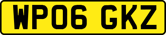 WP06GKZ