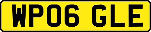 WP06GLE