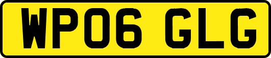 WP06GLG