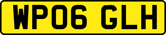 WP06GLH