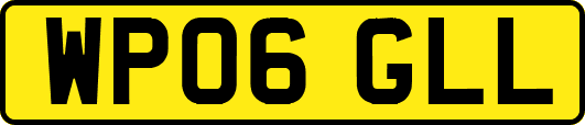WP06GLL