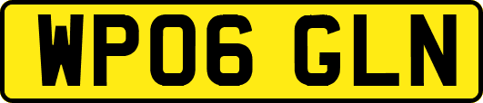 WP06GLN