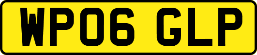 WP06GLP