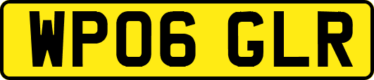 WP06GLR