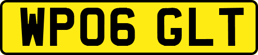 WP06GLT
