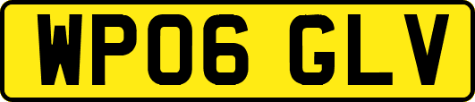WP06GLV