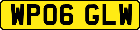 WP06GLW