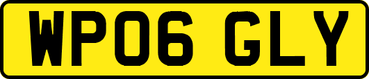 WP06GLY