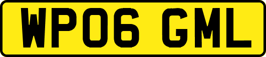 WP06GML
