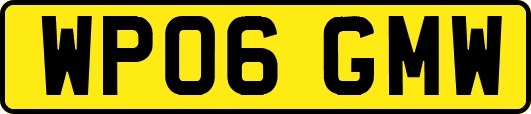 WP06GMW