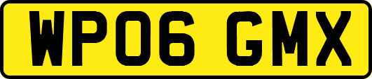 WP06GMX