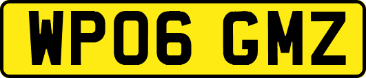 WP06GMZ