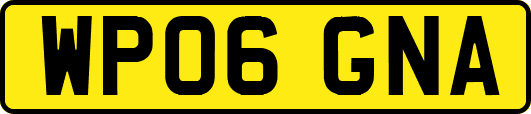 WP06GNA