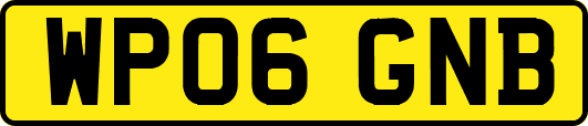 WP06GNB