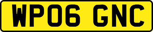 WP06GNC