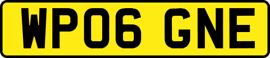 WP06GNE