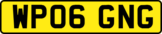 WP06GNG