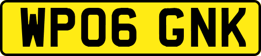 WP06GNK