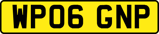 WP06GNP
