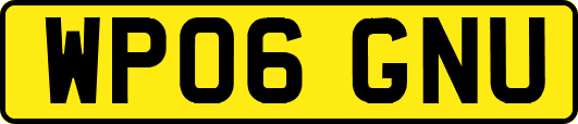 WP06GNU