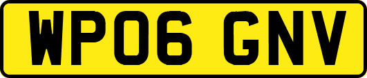WP06GNV