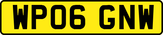 WP06GNW