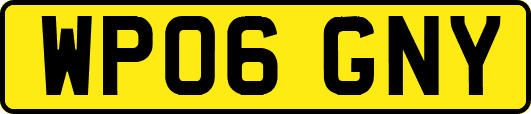 WP06GNY
