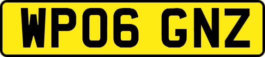WP06GNZ