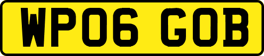 WP06GOB