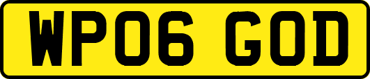WP06GOD