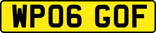 WP06GOF