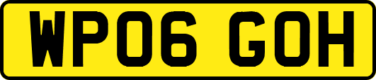 WP06GOH