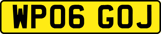 WP06GOJ